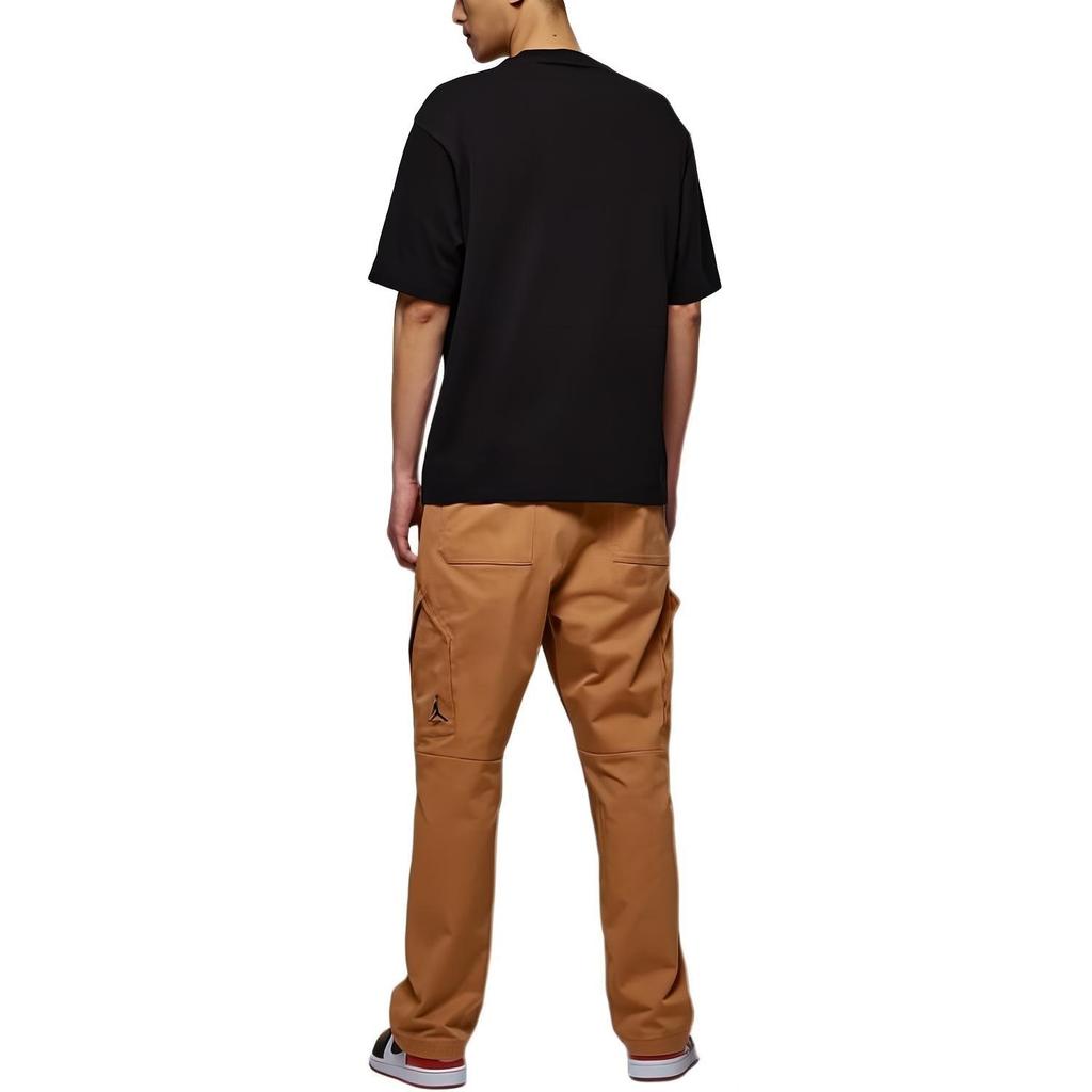 Nike Jordan T Men's FN5983-010