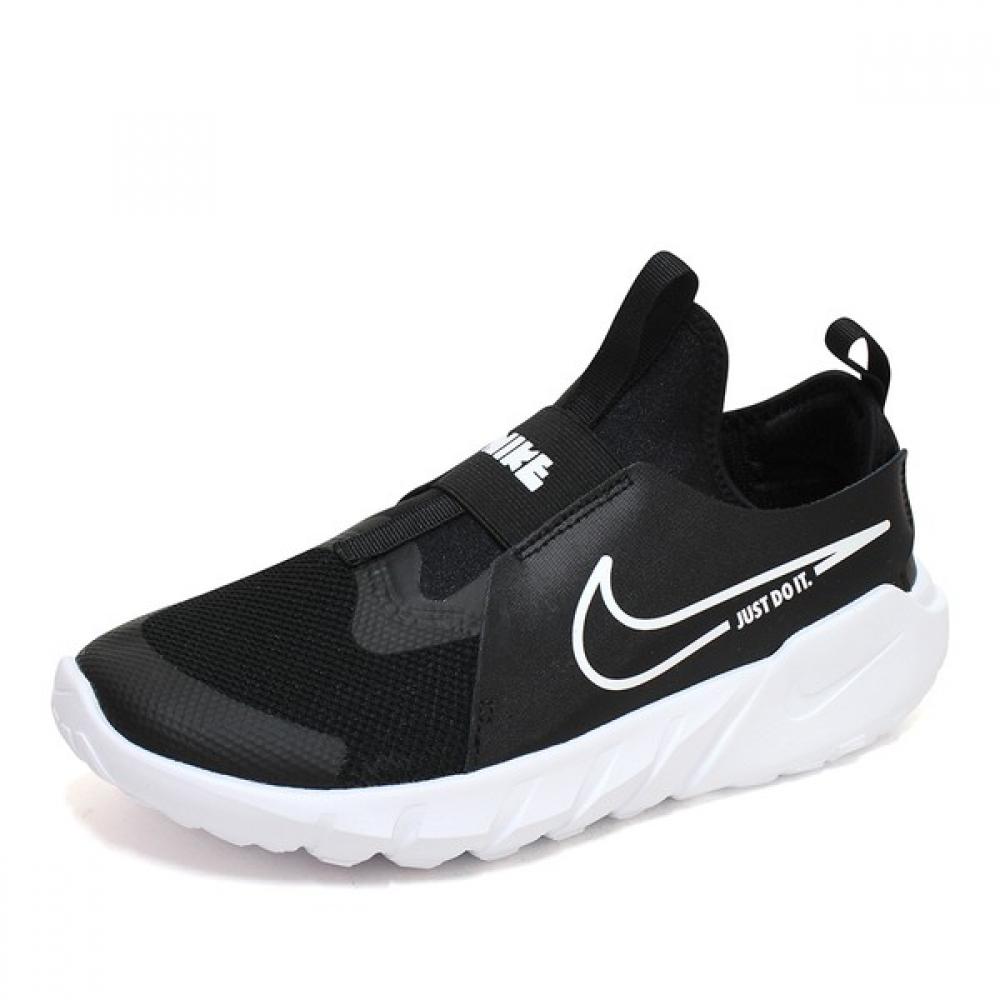 

Nike Shoes Nike Flexrunner2 Slip On Black Dj6038 002 DJ6038-002/240mm(US6Y)