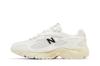 New Balance 725v1 Meersalz Phantomknochen