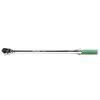 SATA 1/2" Professional Adjustable Mechanical Torque Wrench