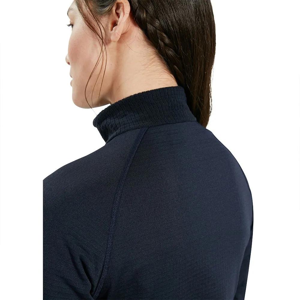 Berghaus Fleece Kaylum