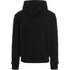 Polo Ralph Lauren FW22 Logo Print Casual Hoodie Men Hoodies Black 710881816-001