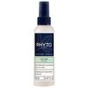 Phyto Volume Spray Brushing Volumateur Cheveux Fins Et Plats 150 Ml