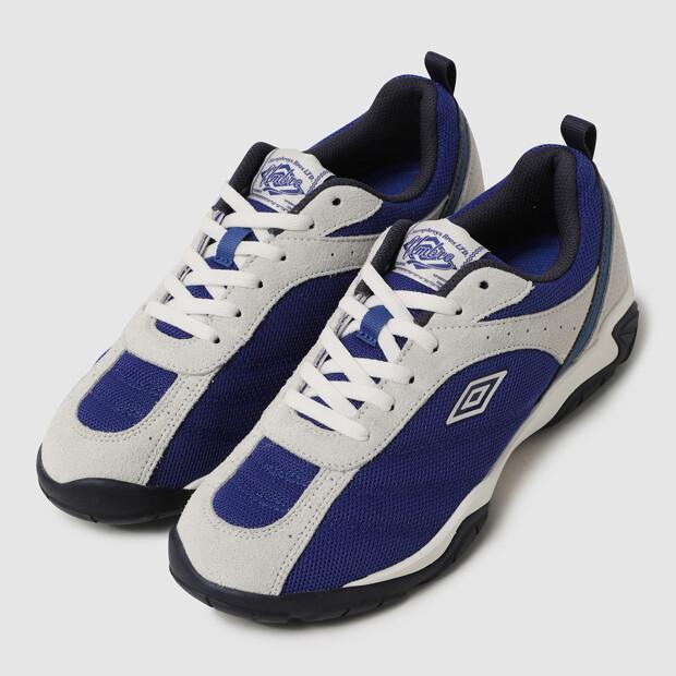Umbro Pitch Off Blue Ur123Ccu30 (B Type)