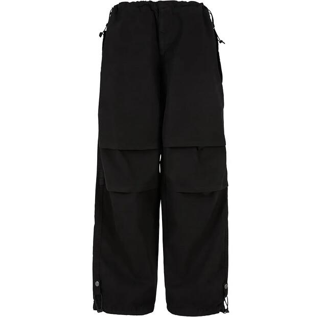 Calças Urban Classics Cotton Parachute