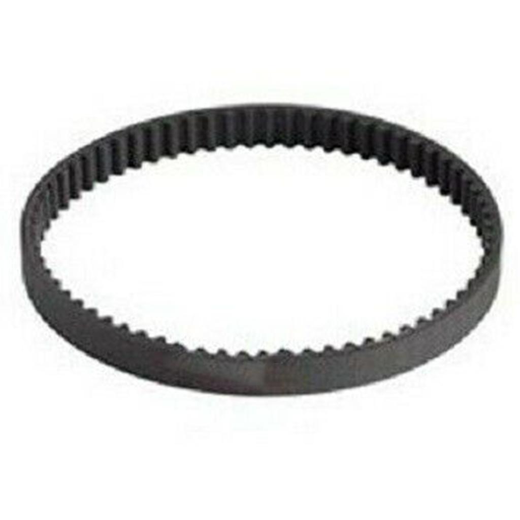 Eco Friendly Rubber Belts for a Cleaner and Greener Home with For Vax Air Lift Steerable Pet UCPMSHV1 Vacuum Cleaner