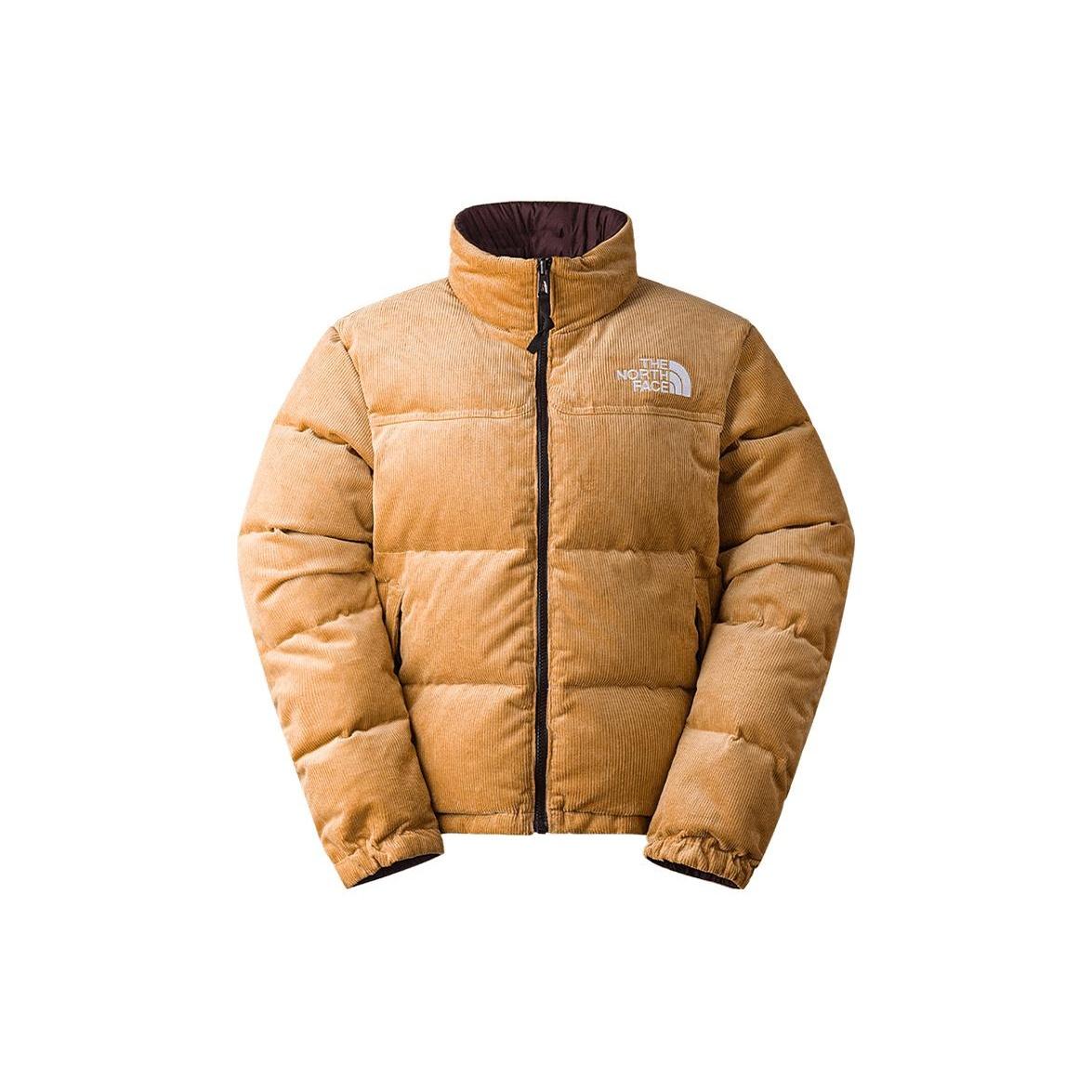 THE NORTH FACE Women`s 92 Reversible