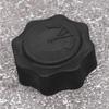 Radiator Cap, 17107515499, Radiator Expansion Tank Cap Cover Lid for Mini R52 Cooper S W11 Convertible 2002-2008