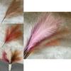 Artificial Feather Phoenix Tail Arrangement For Wedding Photo Props Home Event Decor