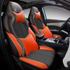 Acessórios para interiores – Coberturas para assentos de carro