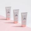 Nespic Esencja Słoneczna 50ML