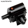 96985-3X000 Outer Assembly Ambient Temperature Sensor 969853X000 For Hyundai Elantra Santa Fe 2001- Kia Forte 2004-