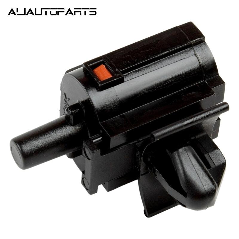 96985-3X000 Outer Assembly Ambient Temperature Sensor 969853X000 For Hyundai Elantra Santa Fe 2001- Kia Forte 2004-