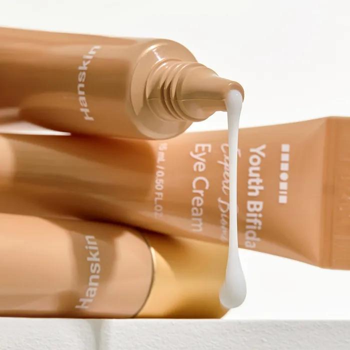 Young Bifida Expert Biome Eye Cream 15ml