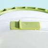 Small Animal Carriers Pet Cage for Outdoor Small Pet Travel Case Pets Supplies