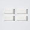 ivory Soap 113g * 4 Packs