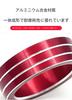 For Honda Civic 10th Generation 16-21 FK7 FK8 FC1 Air