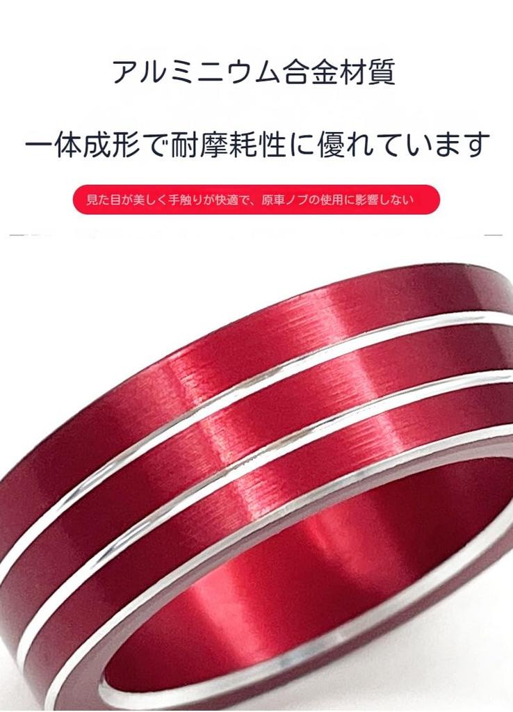 For Honda Civic 10th Generation 16-21 FK7 FK8 FC1 Air