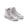 Converse All Star Canvas Comfortable High Top Kids Canvas Shoes Kids Sneakers 672475C