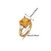 Clearance Sale Vintage Classic Finger Rings For Women Multiple-choice Unique Rings Fashion Jewelry Big Discount Wholesale