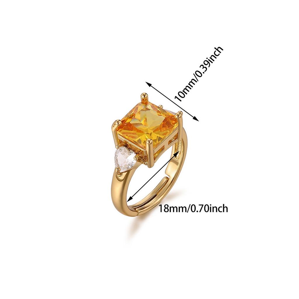 Clearance Sale Vintage Classic Finger Rings For Women Multiple-choice Unique Rings Fashion Jewelry Big Discount Wholesale