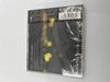 (Unopened) Boa LOSE YOUR MIND CD + DVD Japanese Single Album