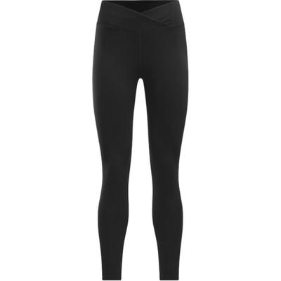 Classic Fitness Training Leggings Women Leggings Black 100029237