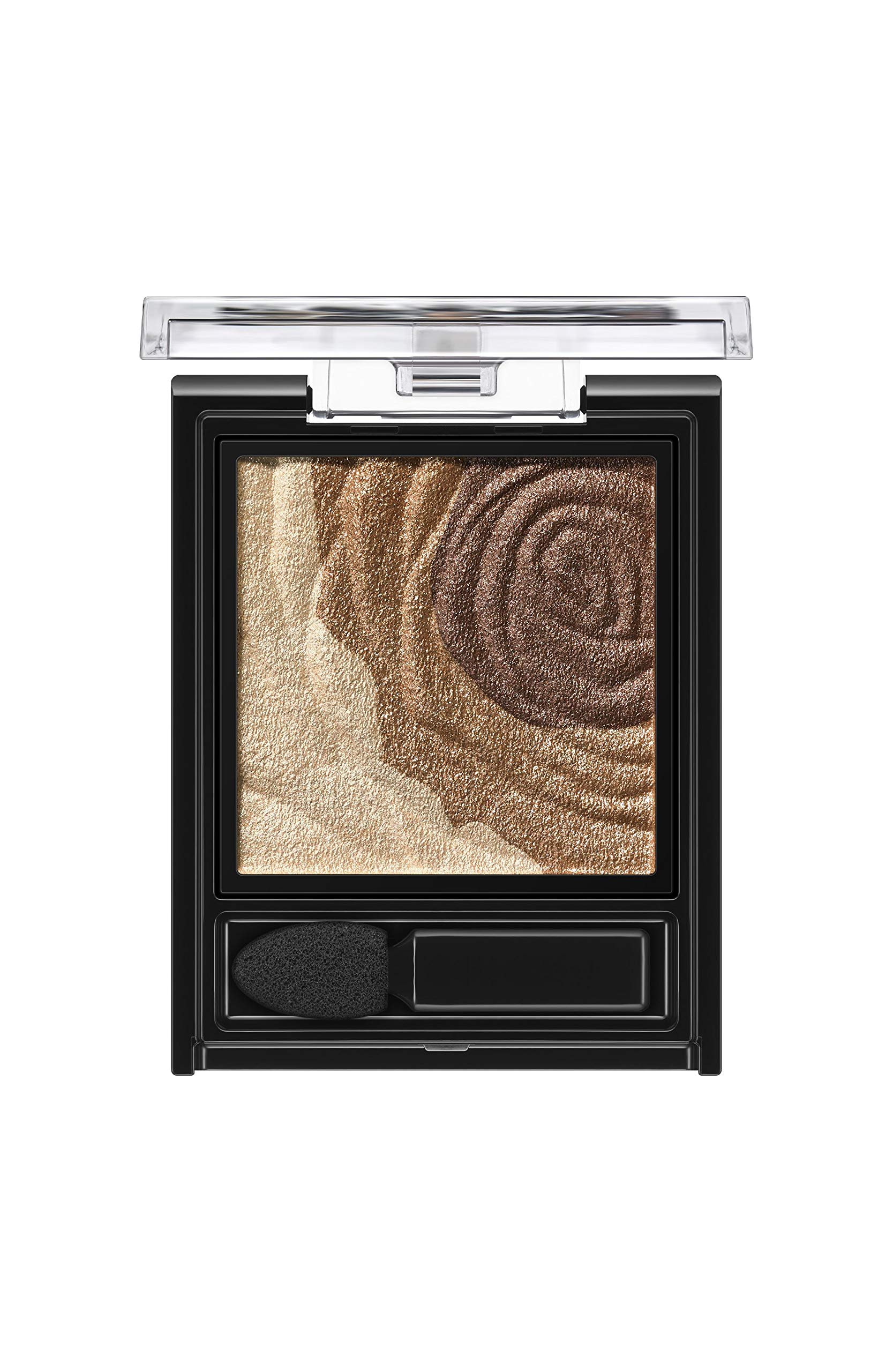 

KATE Dark Rose Shadow by Eyeshadow Brown BR-1 [Discontinued manufacturer] 2.3g (x 1)