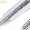 Compatible Rear Wiper Cover Trim for 2021 Sienna - Decorative Exterior Accessory