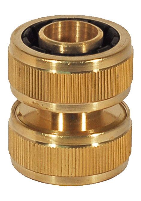 3/4 BRASS REPARATOR - E-200-0105
