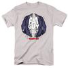 Parte superior (Meninos a partir de 4 anos) – T-Shirts