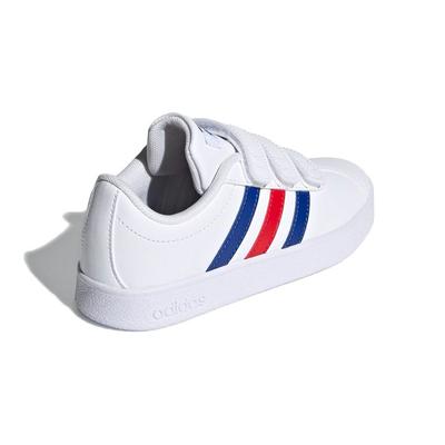 Unisex – Sneakers