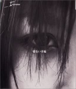 

CD - Painful Happiness MUCD5004 Japan ObiMusic Others Used