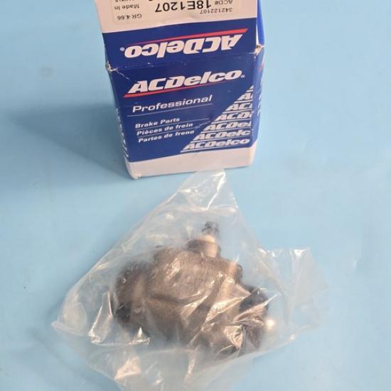 Genuine ACDelco For Ford Windstar 1995-2003 Drum Brake Wheel Cylinder Cast Iron