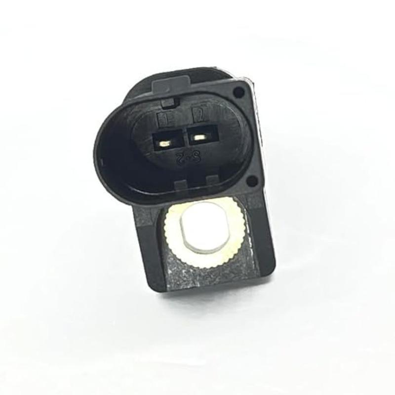 High quality New For 4pcs 0261210170 OEM  Crank Crankshaft Position Sensor For Mercedes S280 S320 S350 ML350