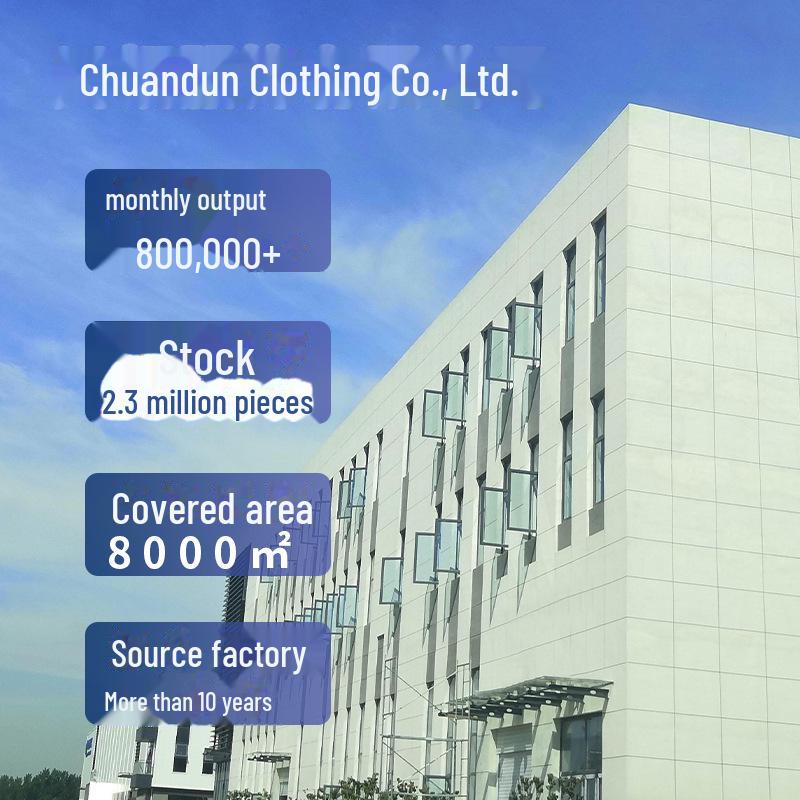 Chuandun Women's Slim Fit Quick-Dry Yoga Top - Long Sleeve, Breathable, Round Neck, Curved Hem