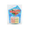 DIMASA - BLISTER MAGIC CUBE COLORS 3X3