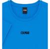 Colmar Base Layer with Short Sleeves Zone
