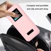 High Elasticity Silicone Shell For 200W 20000mAh M6Z5 Battery Pack Guard Perfect Fit And Lightweight Protections