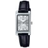 Casio Flyaway Orchid Modern Watch White