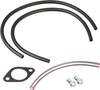 Yoshimura Carburetor SET Monkey Yoshimura Head 88cc equipped vehicle YOSHIMURA YD-MJN24 792-404-4111