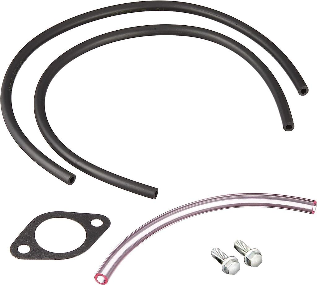 Yoshimura Carburetor SET Monkey Yoshimura Head 88cc equipped vehicle YOSHIMURA YD-MJN24 792-404-4111