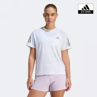 Adidas Adi365 ClimaliTe T shirT