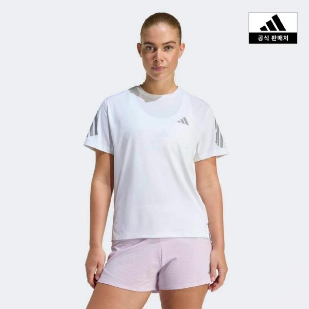 Adidas Adi365 ClimaliTe T shirT JZ5115/AL