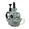 Carburator pentru SUZUKI LT80 LT 80 QUADSPORT ATV ​​1987-2006 Carb