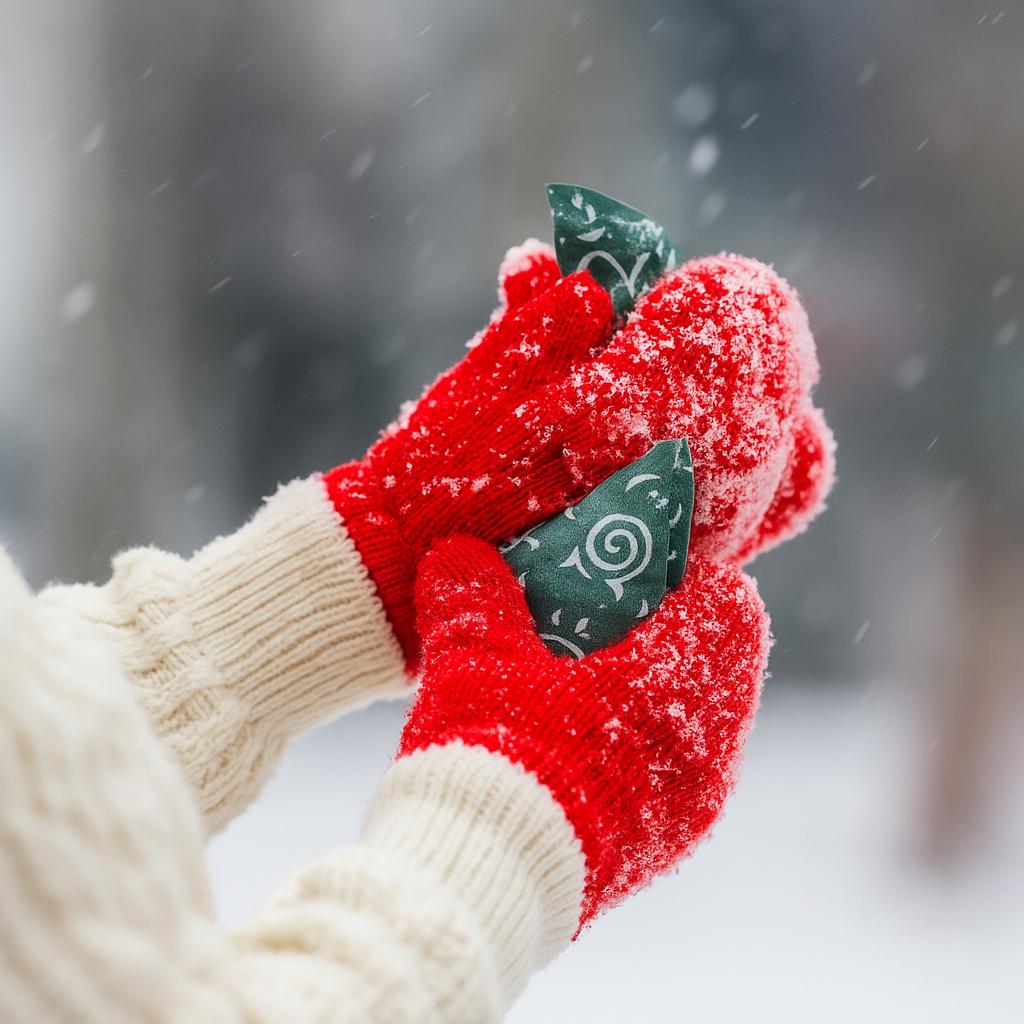 Stay Toasty Anywhere: MyHot Large Hand Warmer / Body Warmer (160g, )