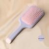 Bei Duo Yang Scalp Massage Air Cushion Hair Brush Set