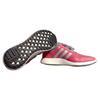 Adidas Rocket Boost Rutschfest Langlebig Low-Top Laufschuhe Damen Laufschuhe Rot S83062