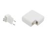 Power Adapter Apple Macbook USB-C Charger 67W