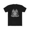 Herren- und Damen-T-Shirts Creedence Clearwater Revival